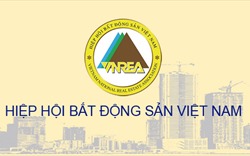 Thông báo tổ chức "Lễ hội Bất động sản Quốc tế Việt Nam 2022"