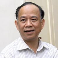 Nguyễn Minh  Phong