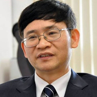 Trương Thanh Đức