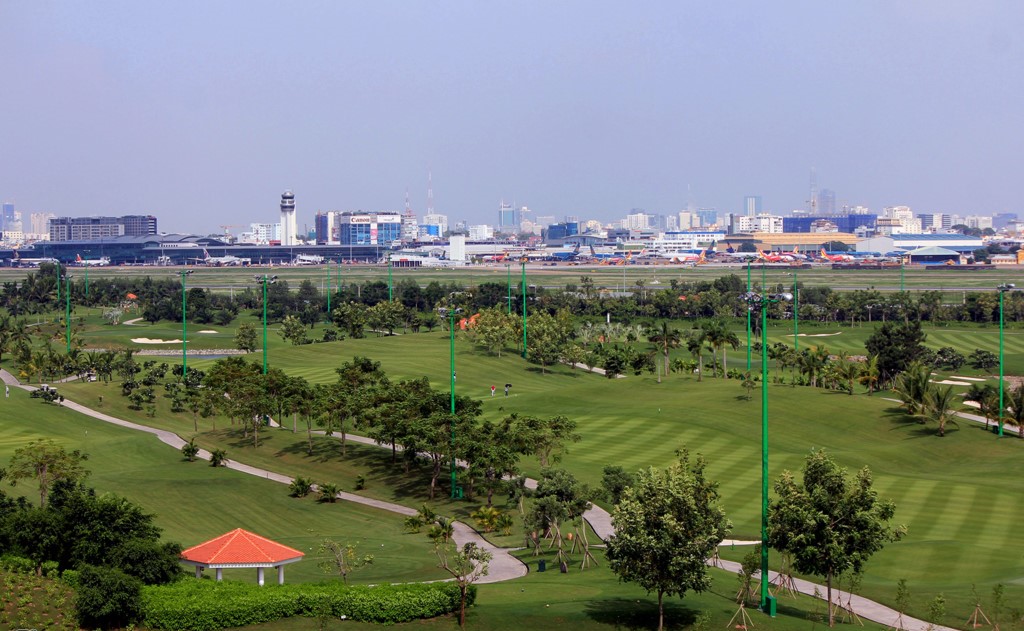 Ảnh minh họa.