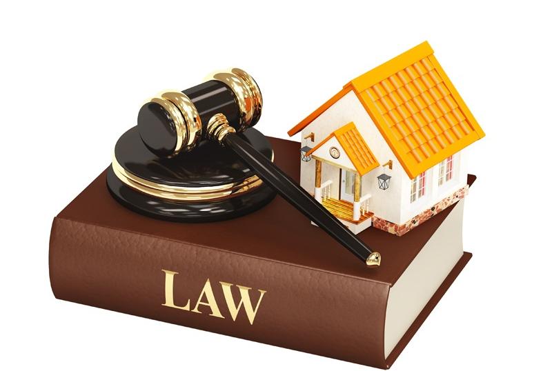 Đơn khiếu nại về đất đai chiếm tới 70% tổng số đơn thư khiếu nại.