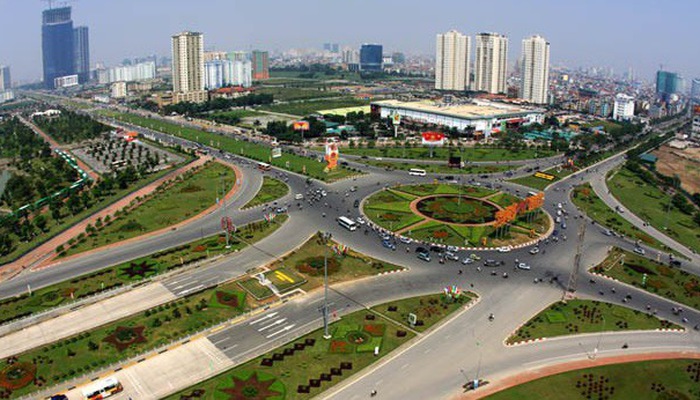 Theo kế hoạch, ngày 13/6 Quốc hội sẽ biểu quyết thông qua Luật Đầu tư công (sửa đổi)