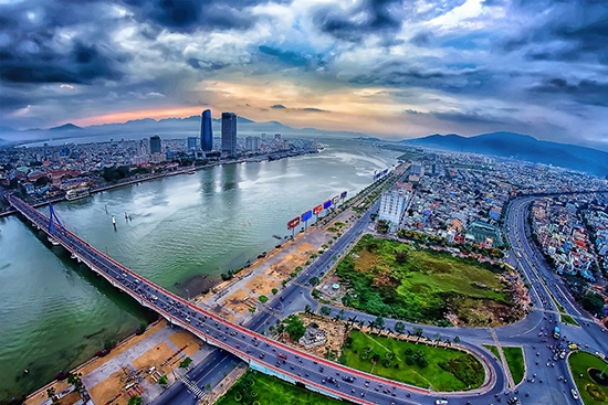 TP Đà Nẵng