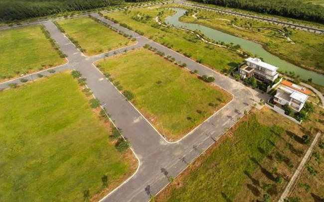 Nhà đầu tư vẫn theo tâm lý đám đông