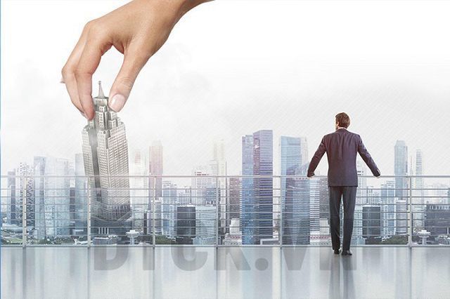 10 lời khuyên quý hơn vàng cho nhà đầu tư bất động sản
