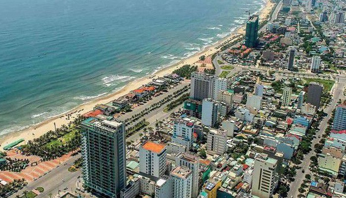 Những vướng mắc về pháp lý cho các sản phẩm condotel chưa được tháo gỡ, gây tâm lý e ngại cho các nhà đầu tư