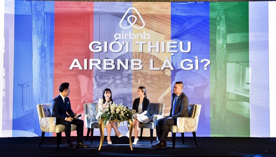 Hàng trăm giao dịch thành công tại lễ mở bán dự án D’. El Dorado Khách mời Nguyễn Hà Linh chia sẻ về tiềm năng đầu tư căn hộ khách sạn D’. El Dorado