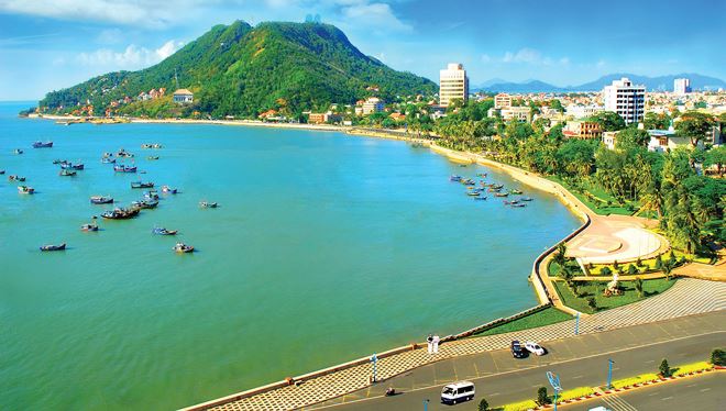 Dự kiến thu về hơn 7.239 tỷ đồng từ đấu giá đất trong năm 2019