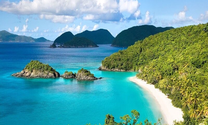 tạo thêm sự lựa chọn cho người dân và du khách sử dụng xe 4 bánh có gắn động cơ điện, động cơ xăng tại huyện Côn Đảo