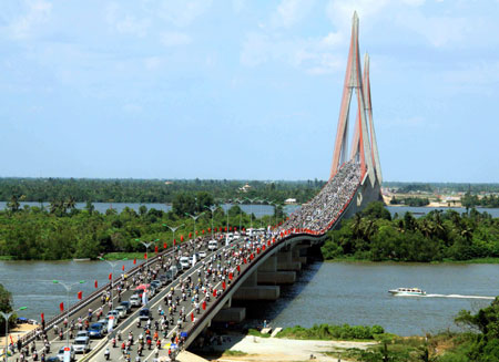Ảnh minh họa.