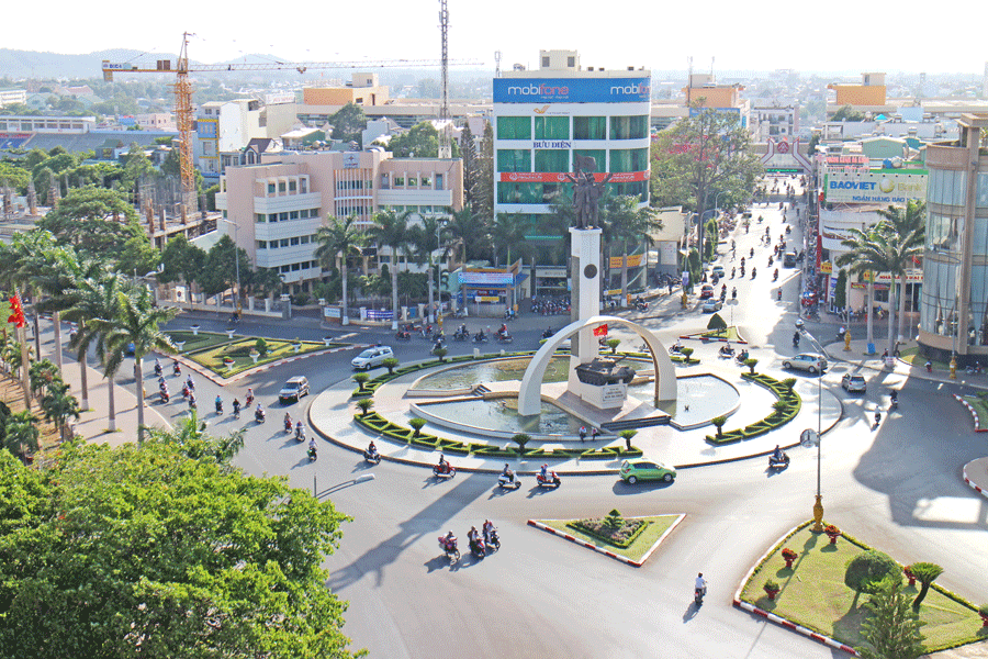 Ảnh minh họa.