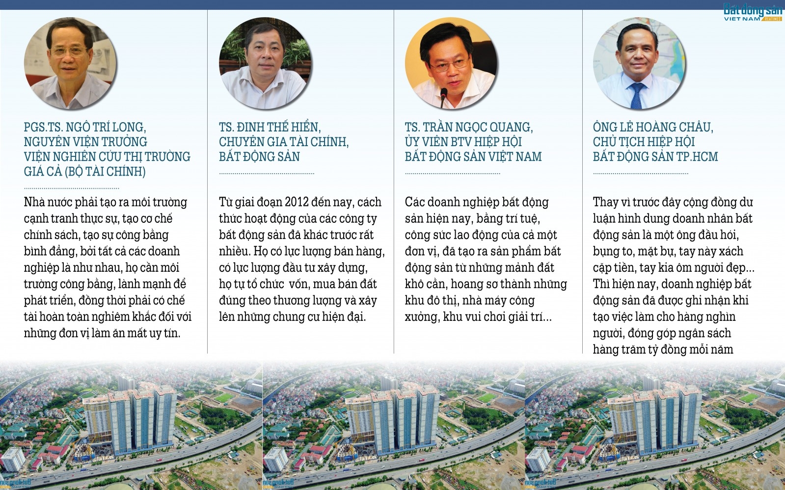Thiết kế: Thế Công.