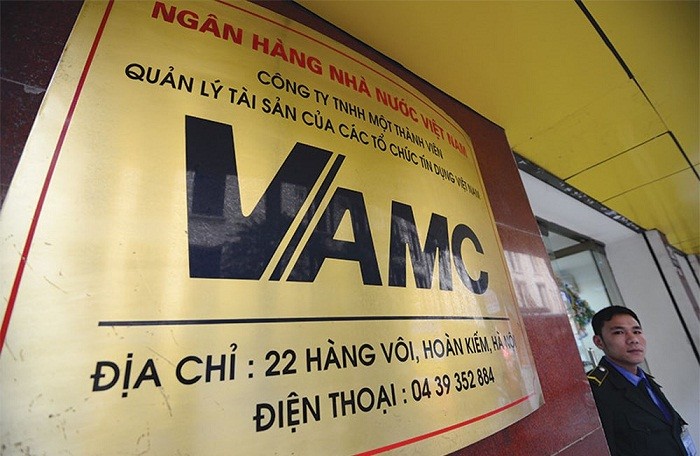 Hàng loạt dự án bất động sản