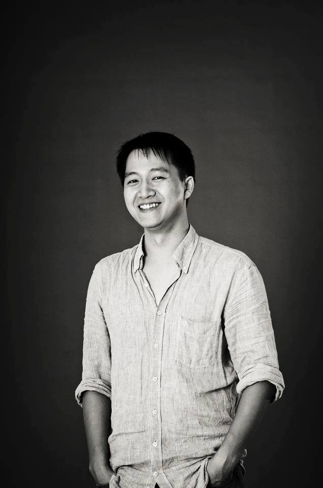 KTS. Nguyễn Anh Tuấn