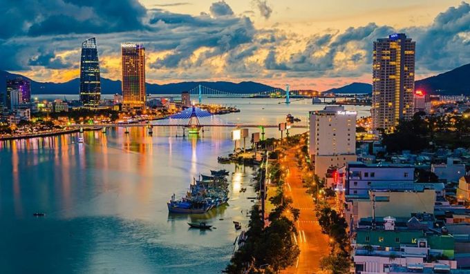 CBRR dự báo kinh tế Việt Nam trong những tháng cuối năm 2016 sẽ tăng trưởng mạnh mẽ, thị trường BĐS vì vậy cũng được kỳ vọng sẽ có nhiều diễn biến tích cực và sôi động.
