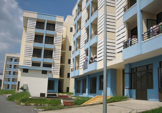 Nhiều chuyên gia trong giới BĐS cho rằng, các doanh nghiệp không đẩy mạnh phân khúc này nguyên nhân chủ yếu là lợi nhuận không được như kỳ vọng, chẳng khác nào bỏ tiền chẵn để thu tiền lẻ.