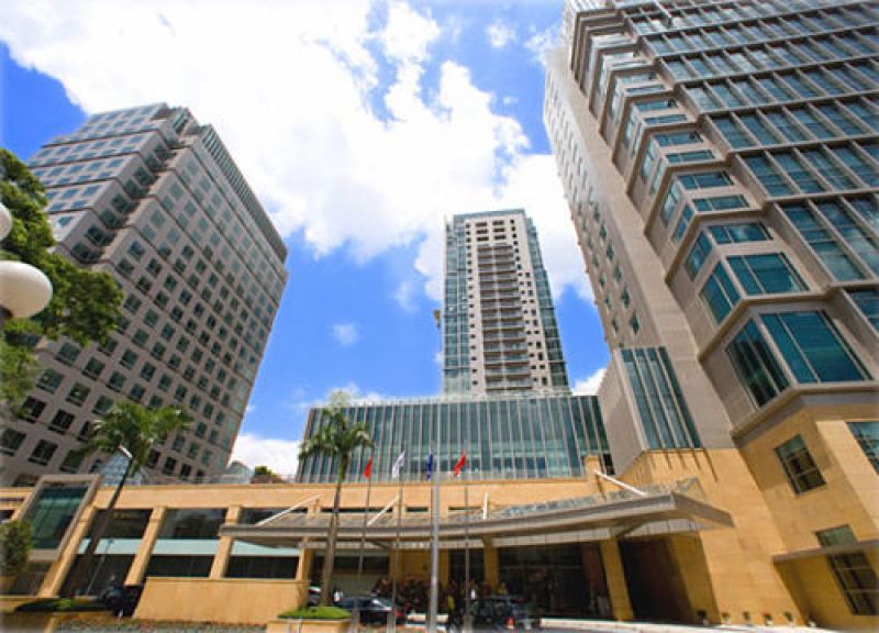 Savills Việt Nam dự báo, trong năm 2017, 3 dự án mới cung cấp 765 căn sẽ vào hoạt động. Từ năm 2018 trở về sau, 6 - 7 dự án dự kiến gia nhập thị trường với khoảng 800 căn.
