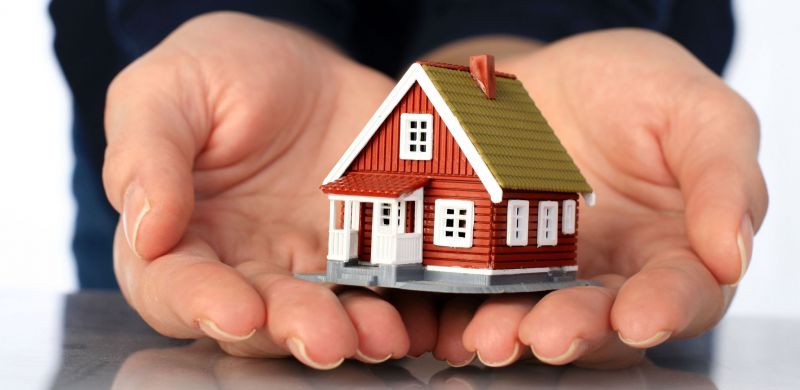 Thành công của những nhà kinh doanh BĐS theo kiểu “thời vụ” khác với những doanh nghiệp BĐS hoạt động quy mô, có định hướng rõ ràng. Do đó, cách đối mặt vượt qua khủng hoảng của hai kiểu doanh nghiệp này cũng hoàn toàn khác nhau.