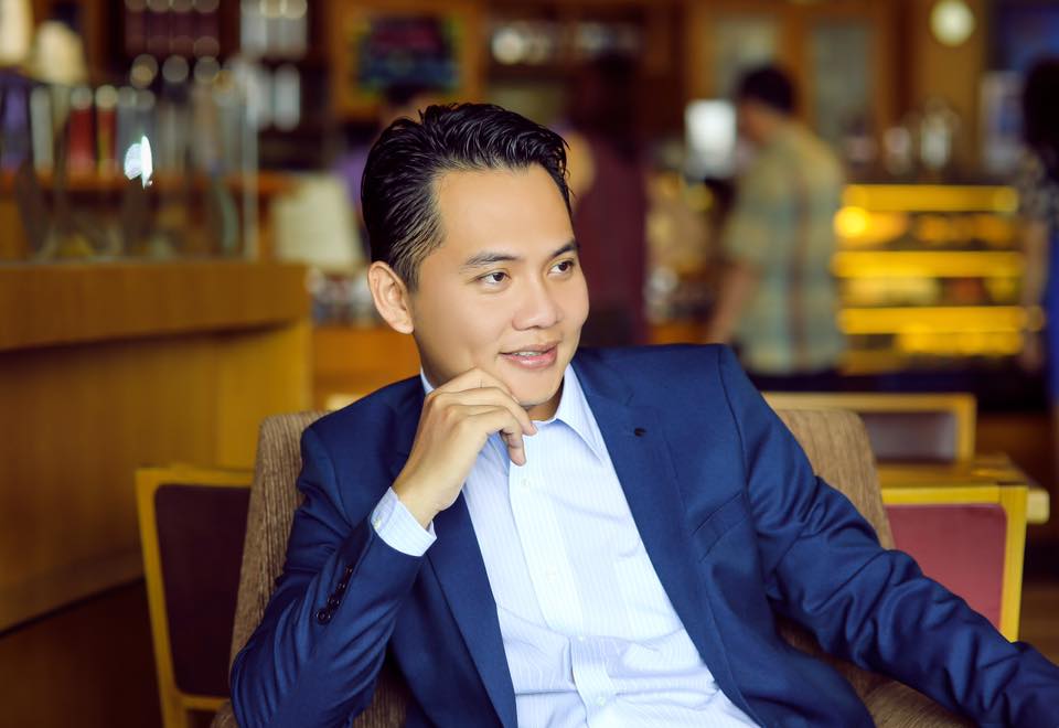 Đang phải đi ở trọ, khi có đất nên xây nhà để ở hay cho thuê? Chuyên gia bất động sản độc lập Phan Công Chánh.
