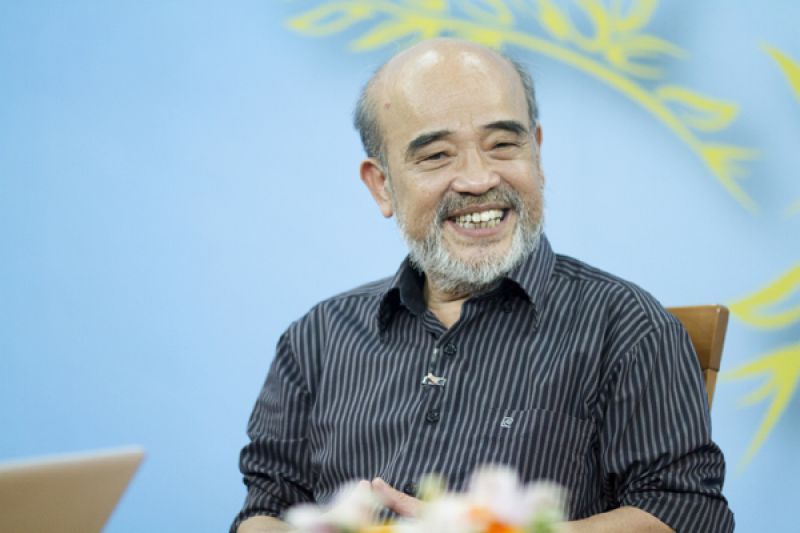 Ảnh minh họa