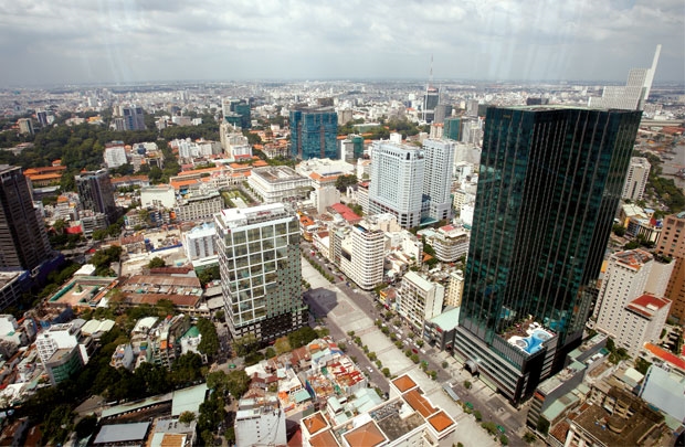 Ảnh minh họa