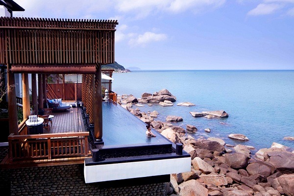 Cơ hội đầu tư tại những thị trường