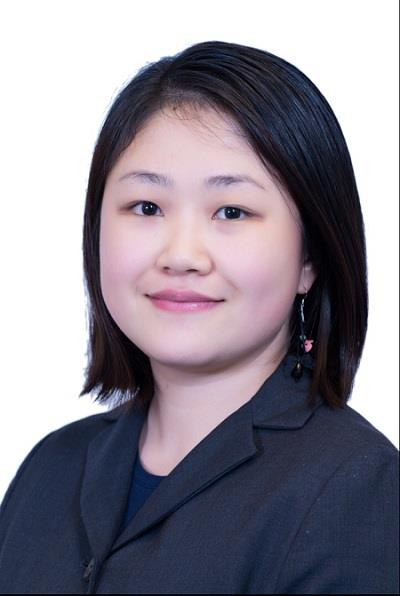 Công trình Xanh Đỗ Ngọc Diệp