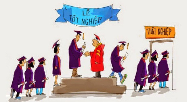Ảnh minh họa. Nguồn ảnh: Internet