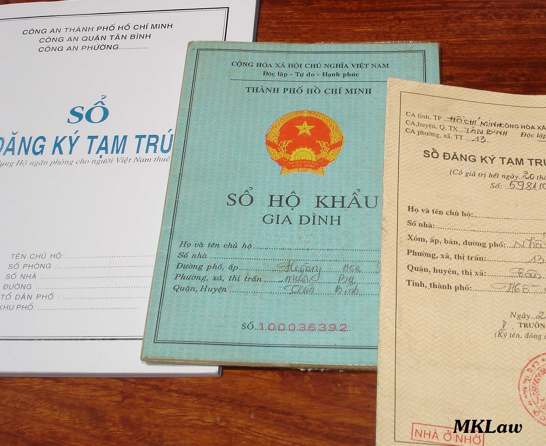 Ảnh minh hoạ