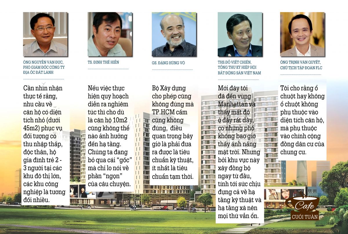Thiết kế: Thế Công