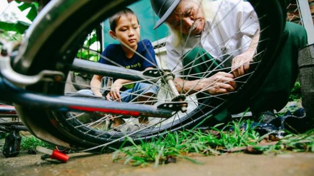 Ảnh minh họa. Nguồn ảnh: Internet