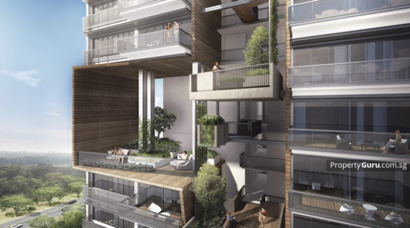 Vingroup biến ước mơ “Smart Living Derbyshire 6 - khu chung cư đầu tiên tại Đông Nam Á phát triển theo mô hình “3 trong 1” với nhà ở thông minh, cộng đồng thông minh và thanh toán thông minh