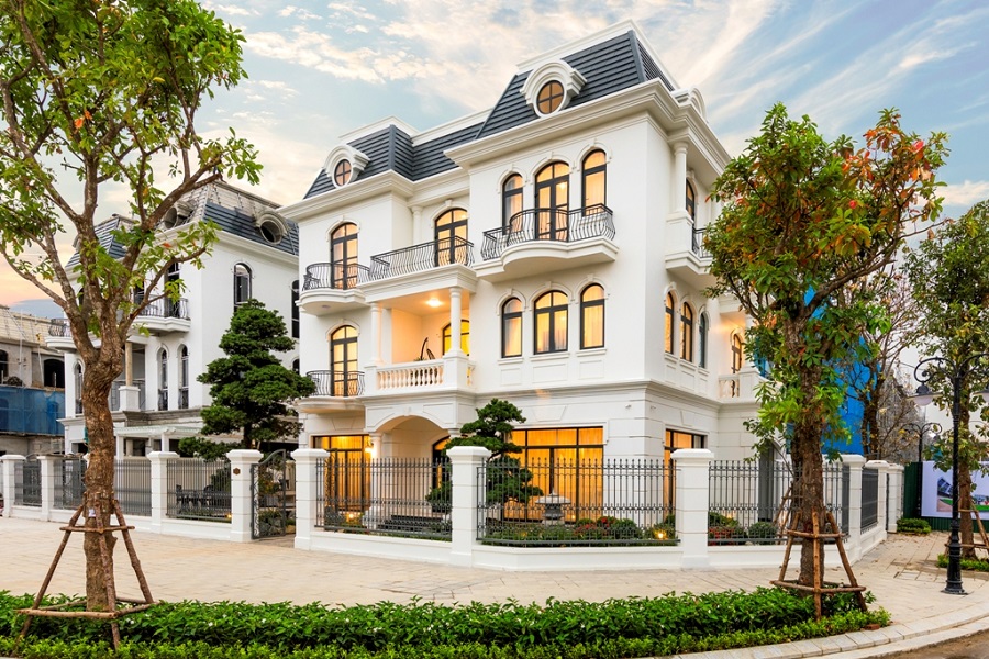 Trải nghiệm mùa hè theo phong cách Vinhomes Star City Các cư dân Vinhomes Star City đang háo hức hoàn thiện ngôi nhà của mình để chính thức chuyển về sinh sống hay kinh doanh vào mùa hè năm 2019