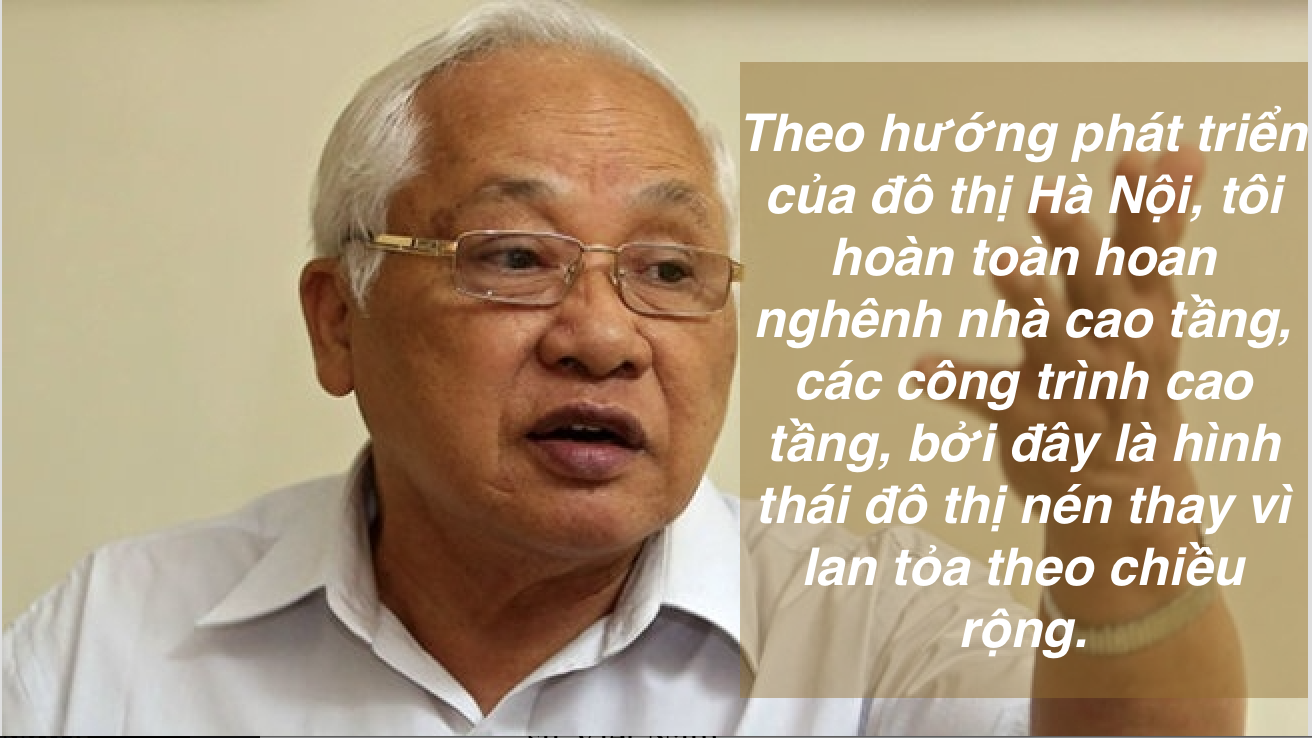 TS. Phạm Sỹ Liêm