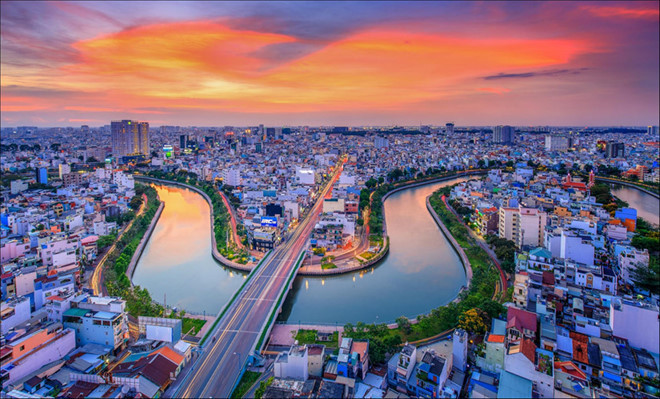 Thủ tướng Chính phủ