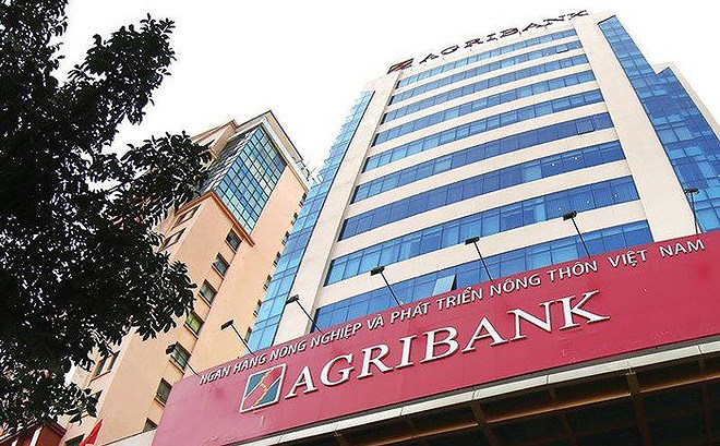 Agribank gặp khó trong quá trình cổ phần hóa
