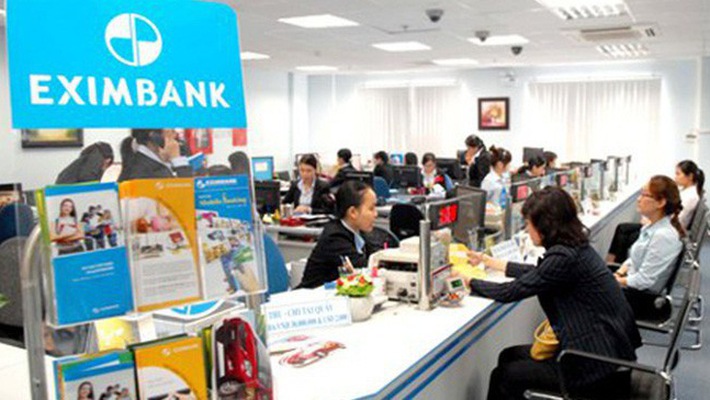 Cổ đông EIB lo lợi nhuận bị cắt xén