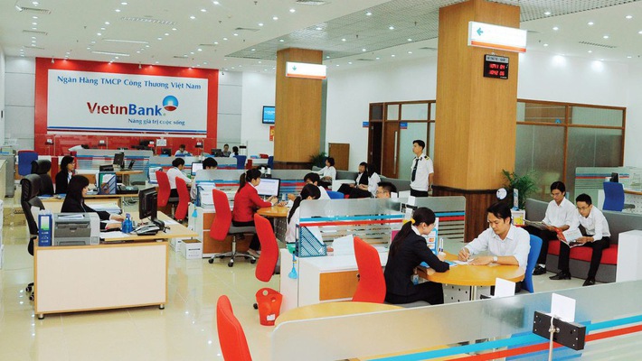 Vietinbank cần tích cực hỗ trợ điều tra và trả lại tiền cho khách hàng