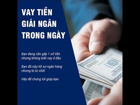 Sự vòng vo của dòng tiền tại các các công ty P2P vẫn là dấu hỏi