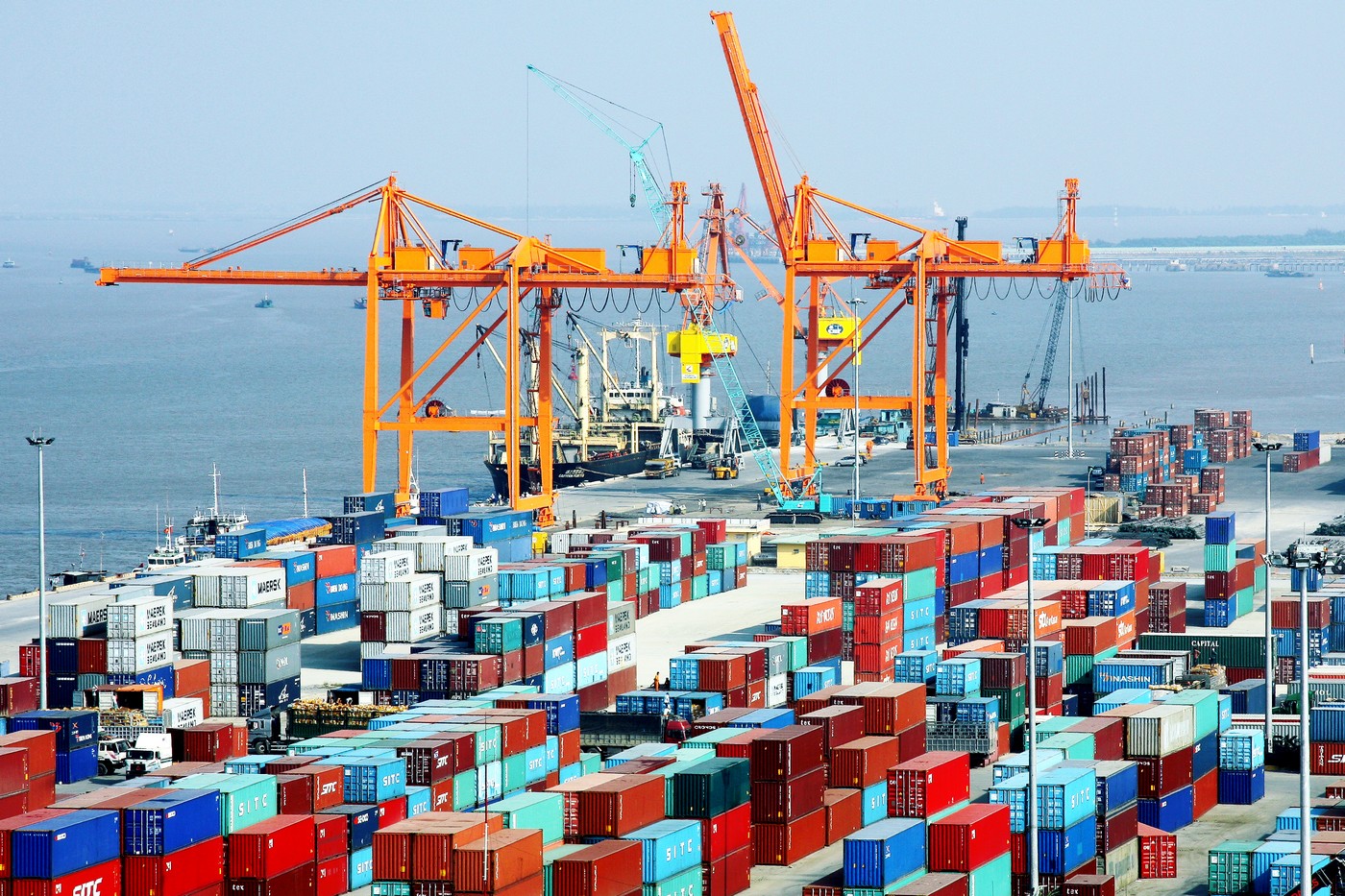 PVS khả năng sẽ có sự tăng trưởng tốt về doanh thu năm 2019