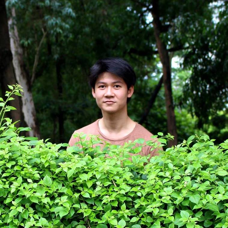 CTV Nguyễn Phan Anh Minh
