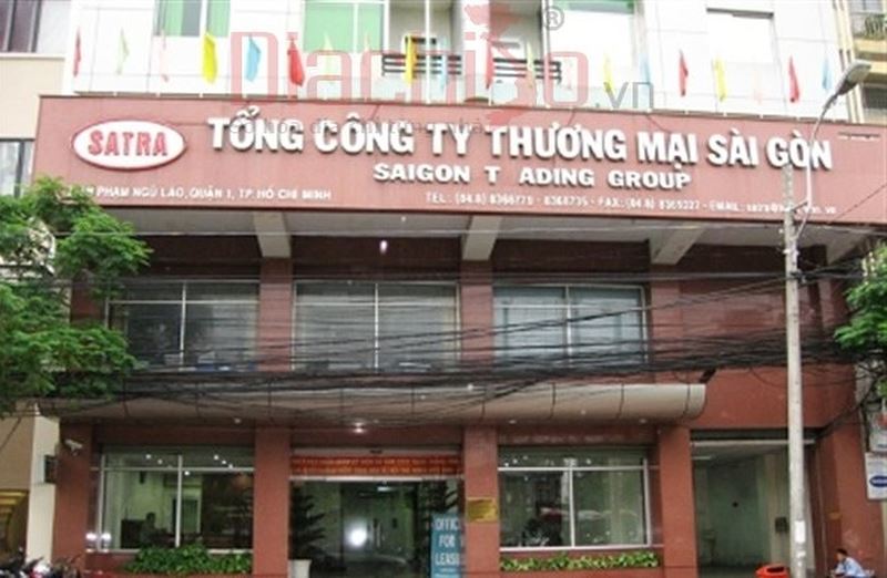 Bộ Tài Nguyên và Môi trường sẽ thanh tra sai phạm đất đai nhiều doanh nghiệp