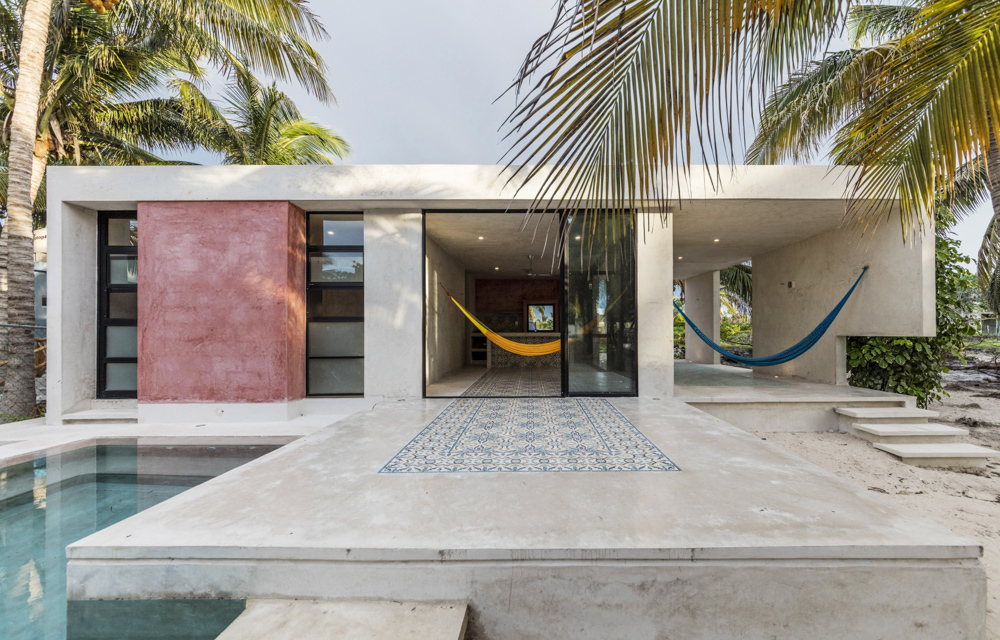 El Palmar / David Cervera