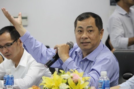 Giai thuong bds quoc gia 2