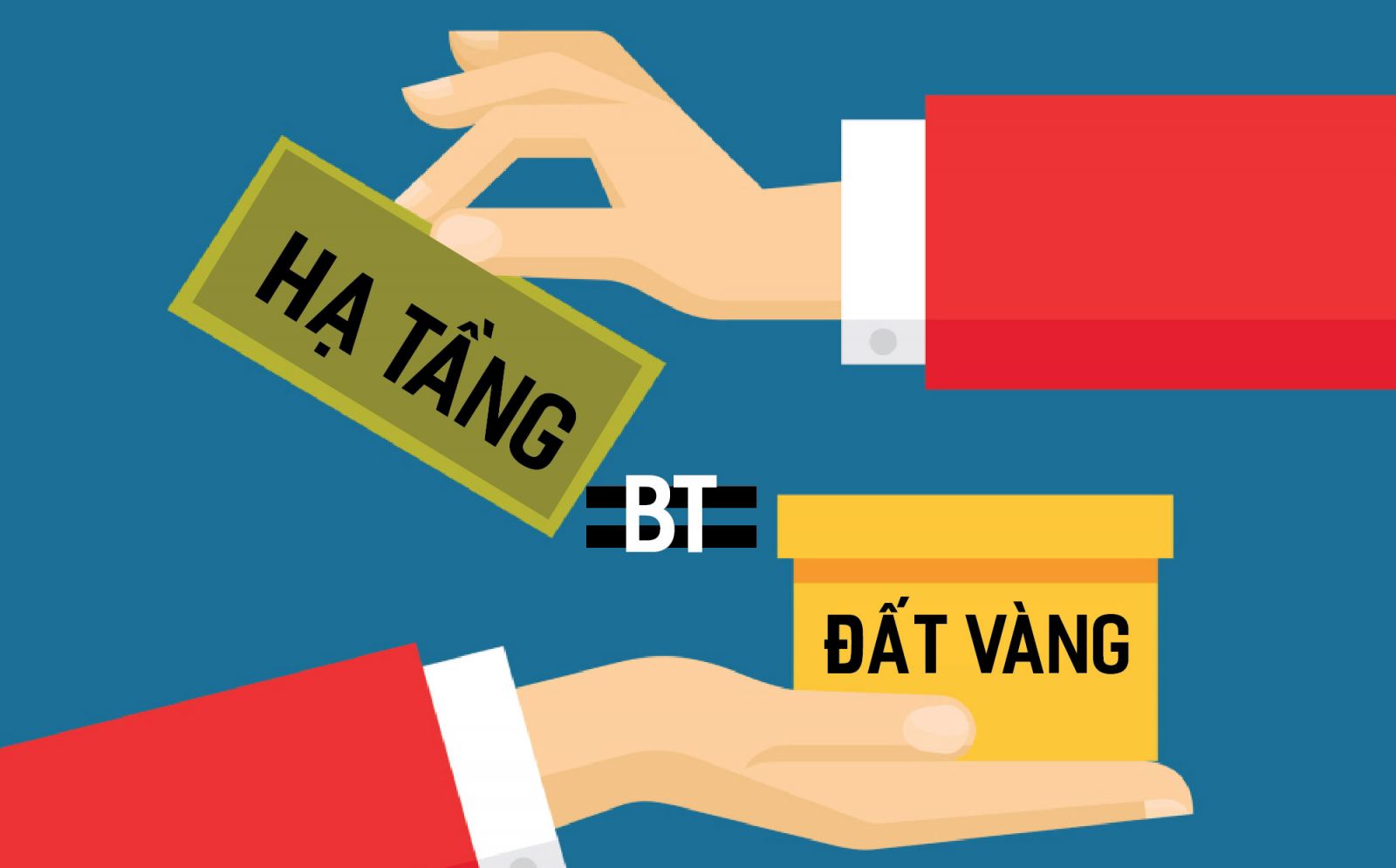 (Ảnh minh họa)