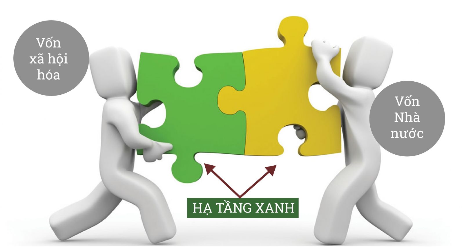 (Thực hiện: Mai Linh)