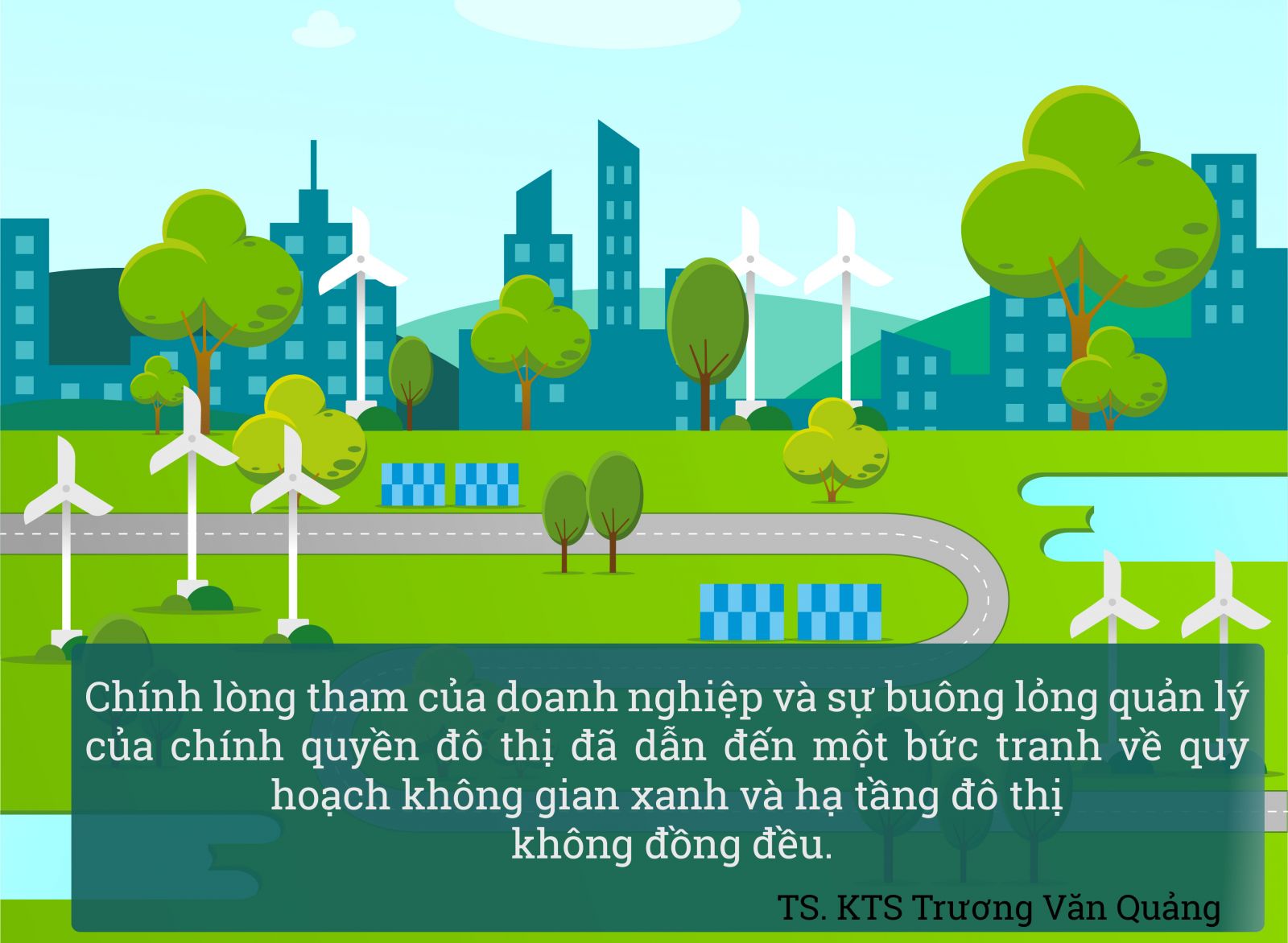 (Thực hiện: Mai Linh)