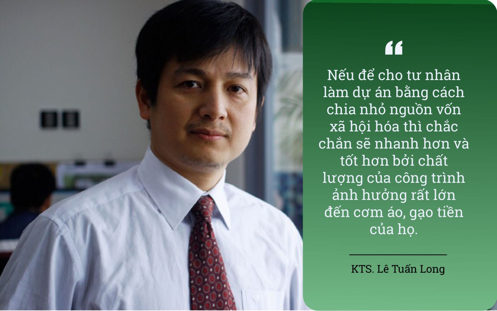 (Thực hiện: Mai Linh)