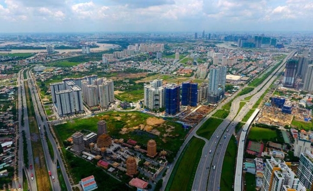 (Ảnh minh họa)