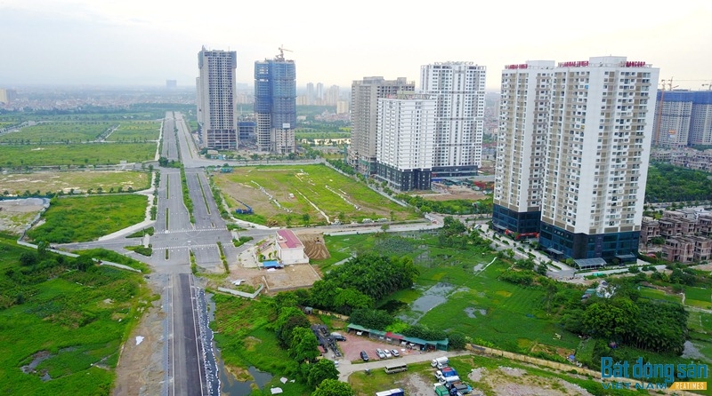 (Ảnh minh họa)